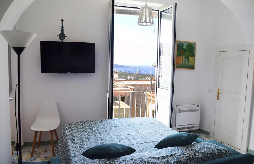 Villino Campagna-1